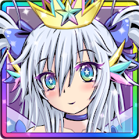  Game Gacha Word Mod Apk Full Crack