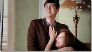 Master's.Sun.E17.END.mkv_003845775