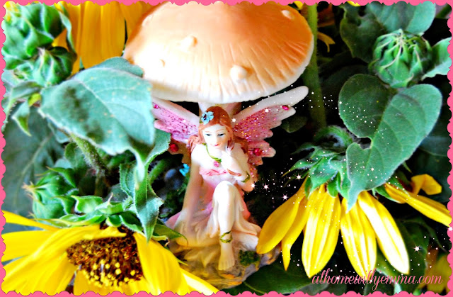 tea-party-whimsy-alice-make-believe-storytelling-athomewithjemma