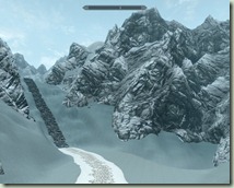 ScreenShot189