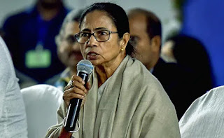 will-fight-for-anti-bangal-power-mamta-banerjee