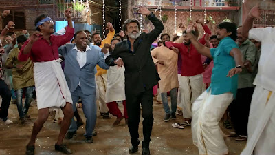 Kaala rajinikanth hd pictures free download