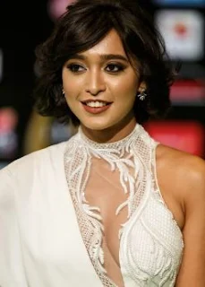 Sayani Gupta Family Husband Son Daughter Father Mother Marriage Photos Biography Profile.