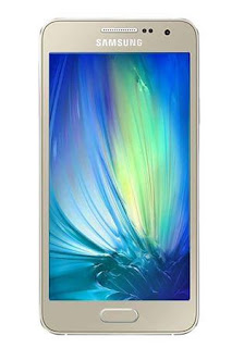 ll make a case for an entire and Step by Step guide to put in Stock Rom on Fix Phone Repair Firmware (4Files) Samsung Galaxy A3 SM-A3009