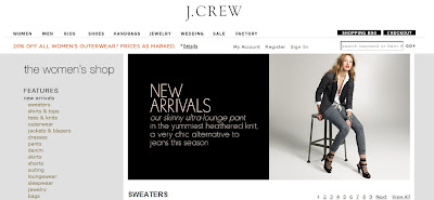 美國品牌 腿毛絲襪 - J Crew 新潮 美國品牌 腿毛絲襪