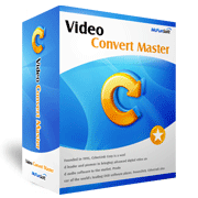 Video Convert Master 11