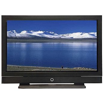Baixar Internet Tv