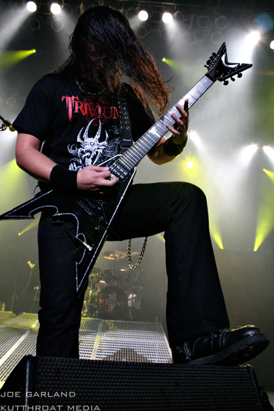 [Trivium.jpg]
