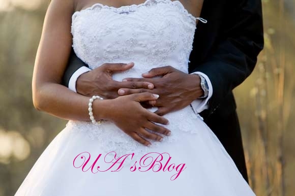 Nigeria Introduces New Federal Marriage Certificate