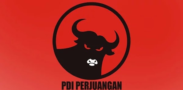 Penangkapan Kader PDIP Oleh KPK Akan Ganggu Konsolidasi Dan Citra Partai