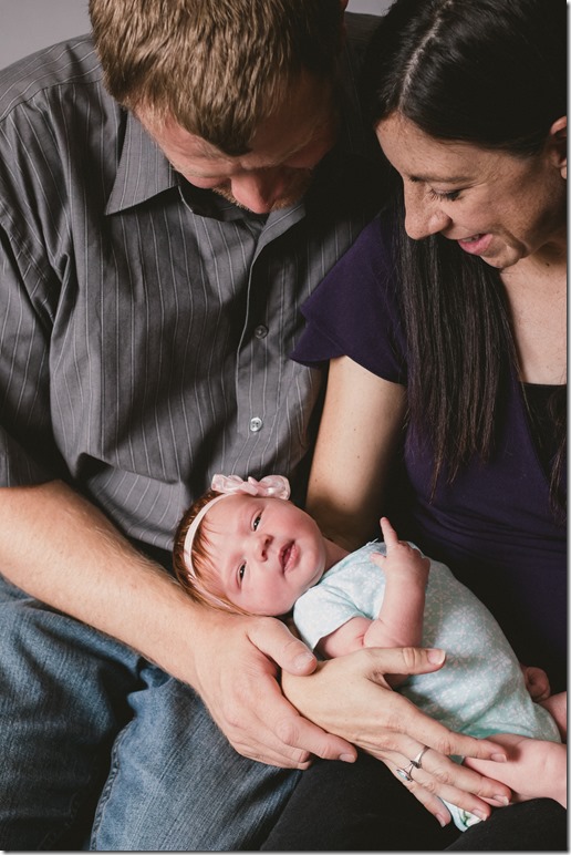 Schmidt Family N 2017 337