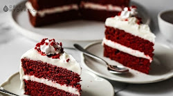 Tìm hiểu về lượng calo trong các loại bánh ngọt