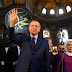 Τουρκία: Χτίζοντας Τζαμιά, Εξαλείφοντας το Χριστιανισμό