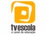 tvescola.mec.gov.br