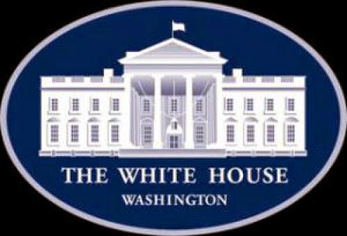 Barack Obamas Denial On Extraterrestrial