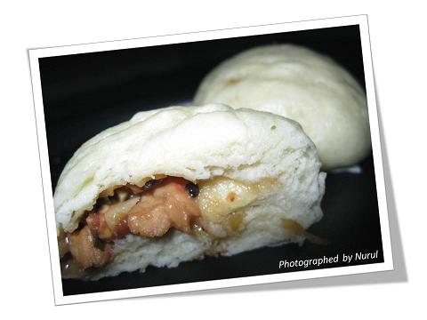 Resep Ayam Kecap Sajian Sedap - Spa Spa i