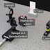 Laser Interferometer-Industries Require These Systems To Produce Highly Precise And Complex Parts