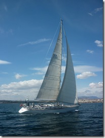 P1140090