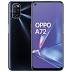Oppo A72 5G Price
