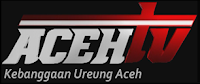 vecasts|Watchi Aceh TV Online Indonesia 