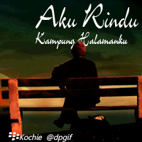 DP BBM Gambar Kata2 Ucapan Lebaran Idul Fitri 1438 H 2019 DP BBM Gambar Kata2 Ucapan Lebaran Idul Fitri 1438 H 2019