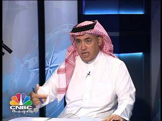   اميانتيت, اميانتيت تداول, هدف سهم اميانتيت, شركة اميانتيت الدمام, شركة اميانتيت جدة, معلومات عن شركة اميانتيت, اميانتيت الدمام الصناعيه الاولي, سهم اميانتيت 2017, سهم اميانتيت مباشر