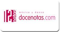 http://www.docenotas.com/