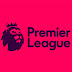 Premier League 2019-20 fixtures revealed! Manchester United to face Chelsea on opening day (See full fixtures)