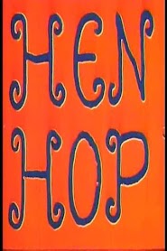 Hen Hop (1942)