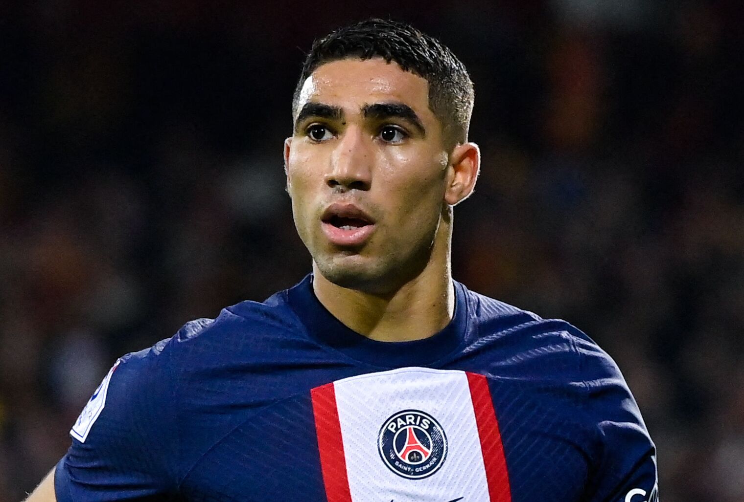 مشاهدة مباراة باريس سان جيرمان اليوم يلا شوت الجديد Paris Saint Germain match today live   مباراة  باريس سان جيرمان اليوم مباشرة على موقع يلاشوت بدون إنقطاع .