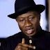 Who's to be blamed: Don’t make me a ‘scapegoat’ as usual - Jonathan Reacts to News on Aso Rock Clinic
