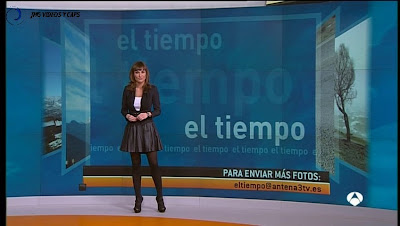 LAURA FERRER, El Tiempo (06.02.11)