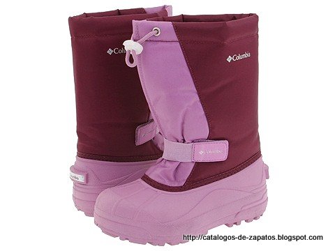 Catalogos de zapatos:catalogos-768558