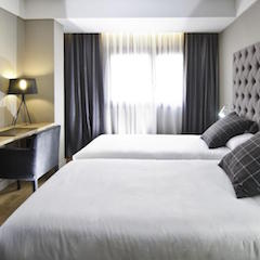 Hotel-Zenit-Abeba-Madrid-barrio-de-salamanca