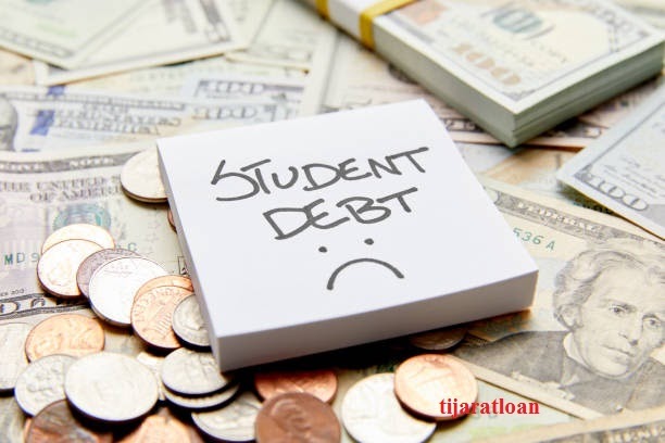 how-much-does-the-government-give-for-student-loans