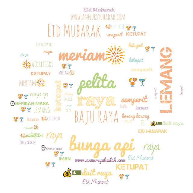 Amalan-puasa-enam-di-bulan-syawal-serta-ziarah-raya