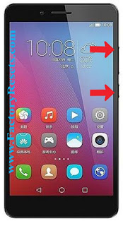 Hard-Reset-Huawei-Honor-5X.jpg