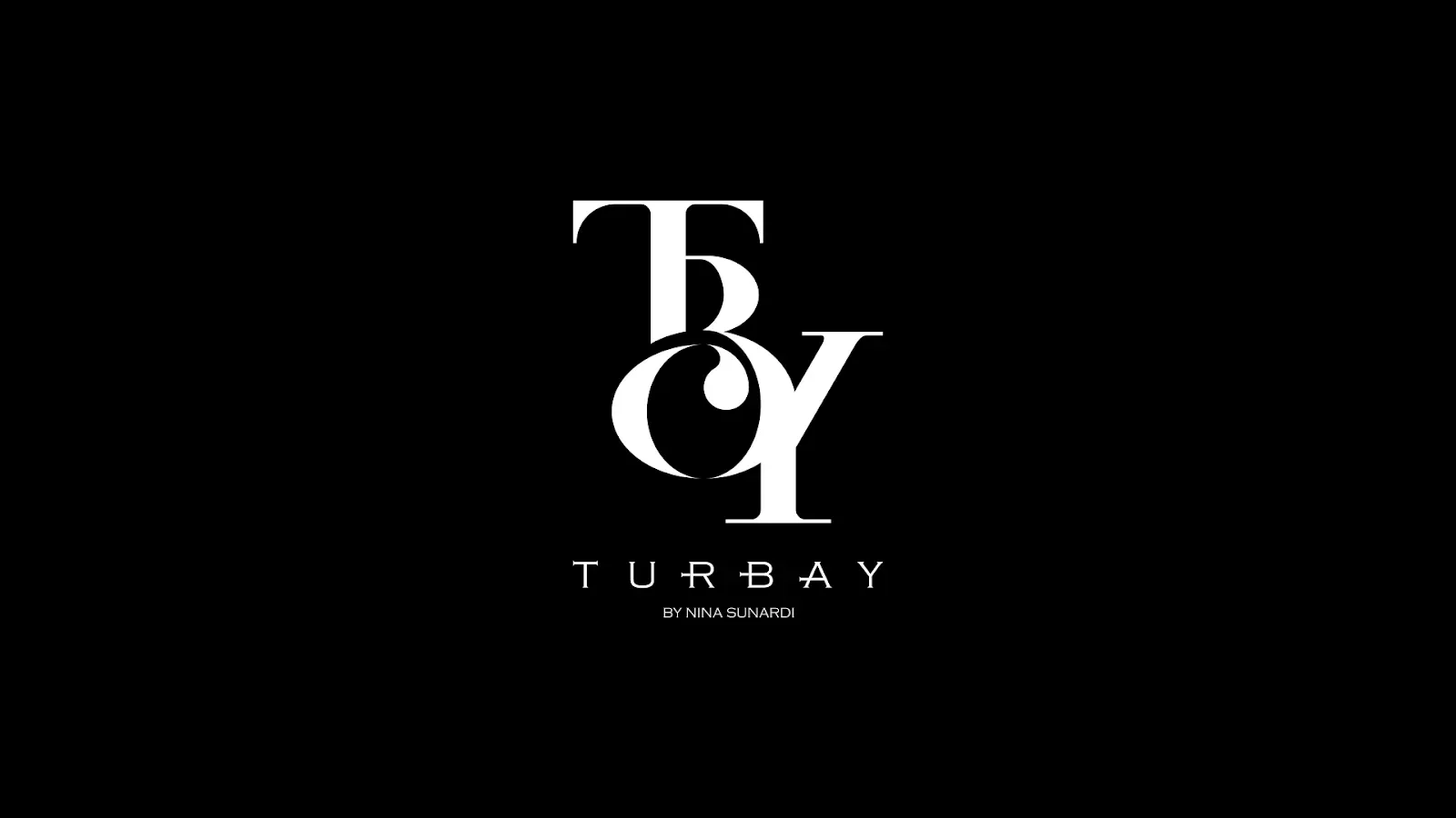 Turbay Indonesia