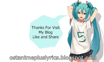 http://ostanimepluslyrics.blogspot.com/