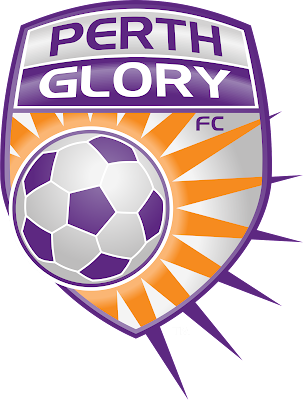 PERTH GLORY FOOTBALL CLUB