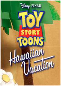 Baixar Filmes Download   Toy Story: Férias no Havaí (Legendado) Grátis