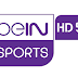 bein sport 5