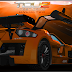 Test drive Unlimited 2 - Full Download