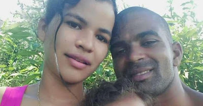 ‘Ele viajava com toda a família porque iria fazer aniversário’, diz irmão de caminhoneiro morto na BR-364