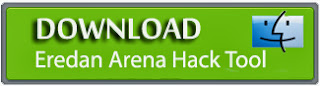 Download Eredan Arena Hack Tool - MAC 