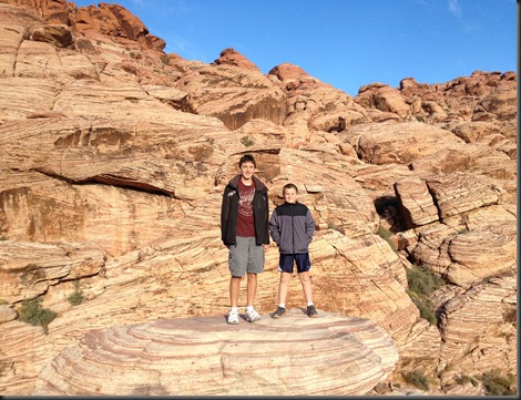 2011-11-19-RedRocks07-KevinMatthew