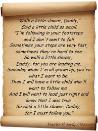 fathers day quotes images