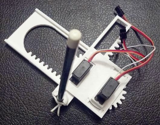 step17.jpg