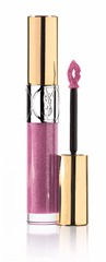 GLOSS-VOLUPTE-n53-Rose-Strass-LOW