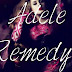 Remedy | Album 25 | Adele | Guitar Chords | Strumming Pattern